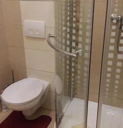 Appartement Isabell