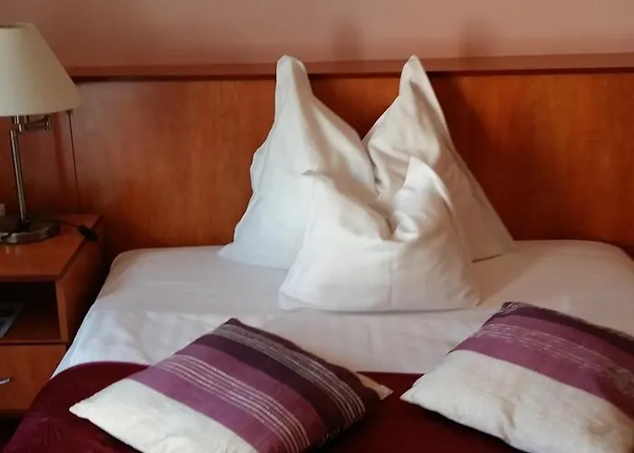 Apartament Isabell Győr